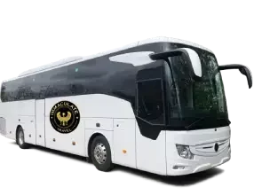 52-seater