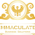 Immaculate Business Solution